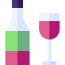 vino icon