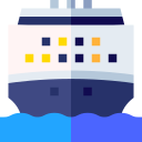 crucero icon