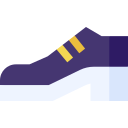 zapatos icon