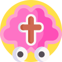 religioso icon