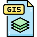 gis