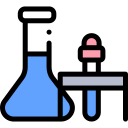 laboratorio icon