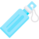 botella icon