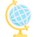 globo icon