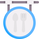 restaurante icon