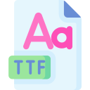 ttf