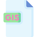 gis 