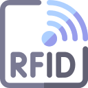 rfid icon