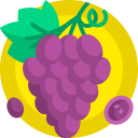 uvas icon