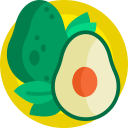 palta icon