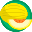 melón icon