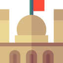 palacio icon