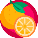 naranja icon