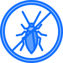 cucaracha icon