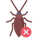 cucaracha icon