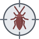 cucaracha icon