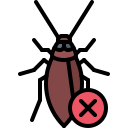 cucaracha icon