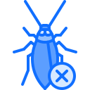 cucaracha icon