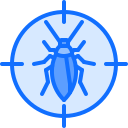 cucaracha icon