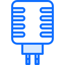 fumigador icon