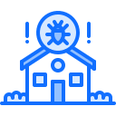 casa icon