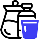 agua icon