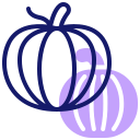 calabaza icon