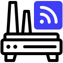 hotspot icon