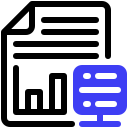 datos icon