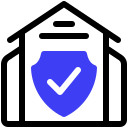 seguridad icon