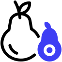 palta icon