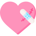 corazón icon