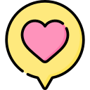 chat icon