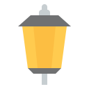 farola icon