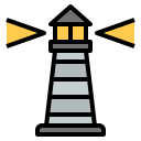 faro icon