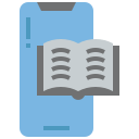 libro icon