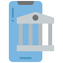 banco icon