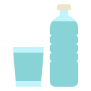 agua icon