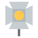 luz icon