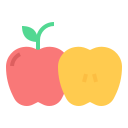 manzana icon