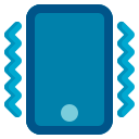 teléfono icon