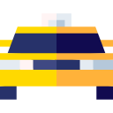 taxi icon