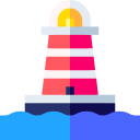 faro icon