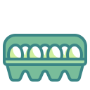 huevos icon