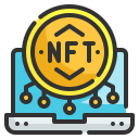 nft icon