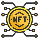 nft 