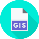 gis 