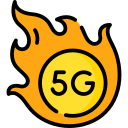 5g 