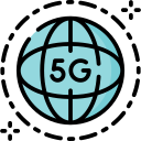 5g 