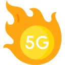 5g 